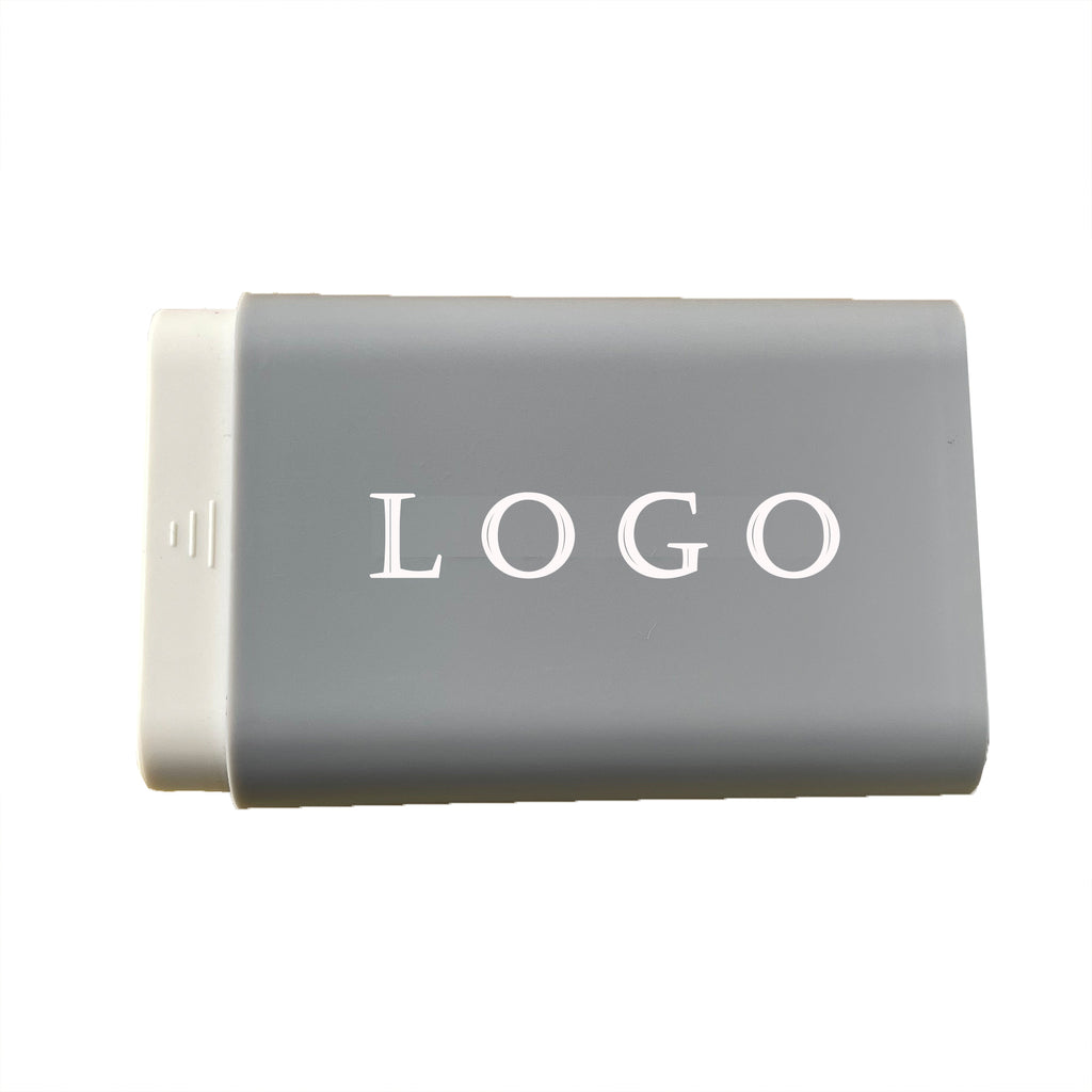 Portable Small Medicine Box
