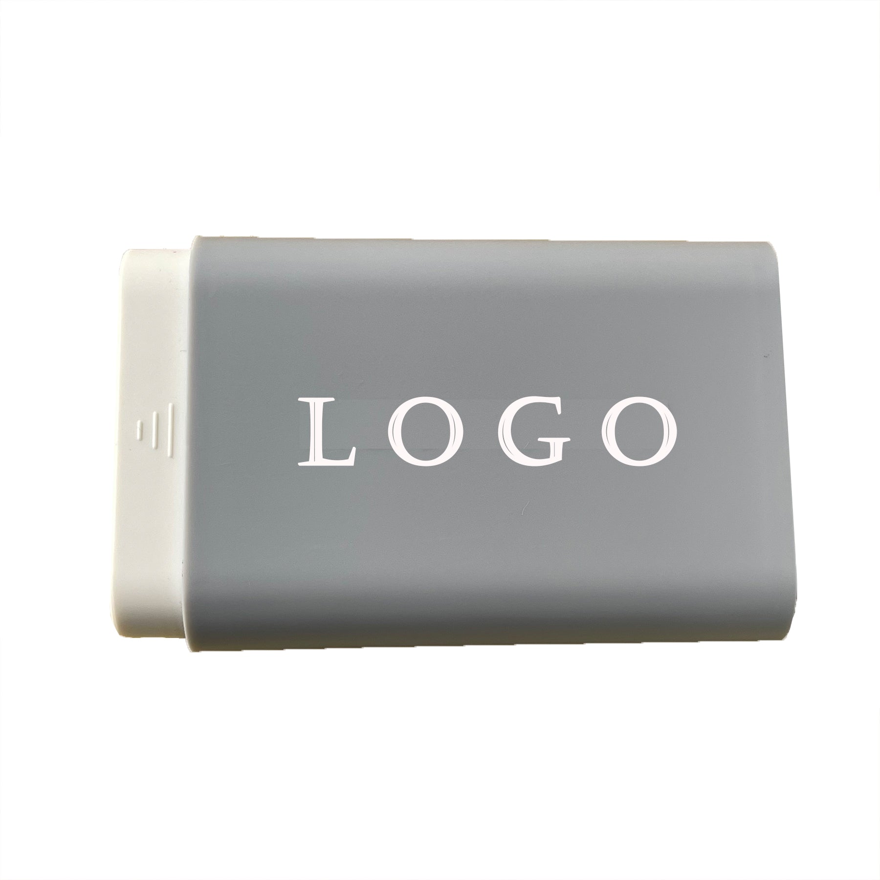 Portable Small Medicine Box