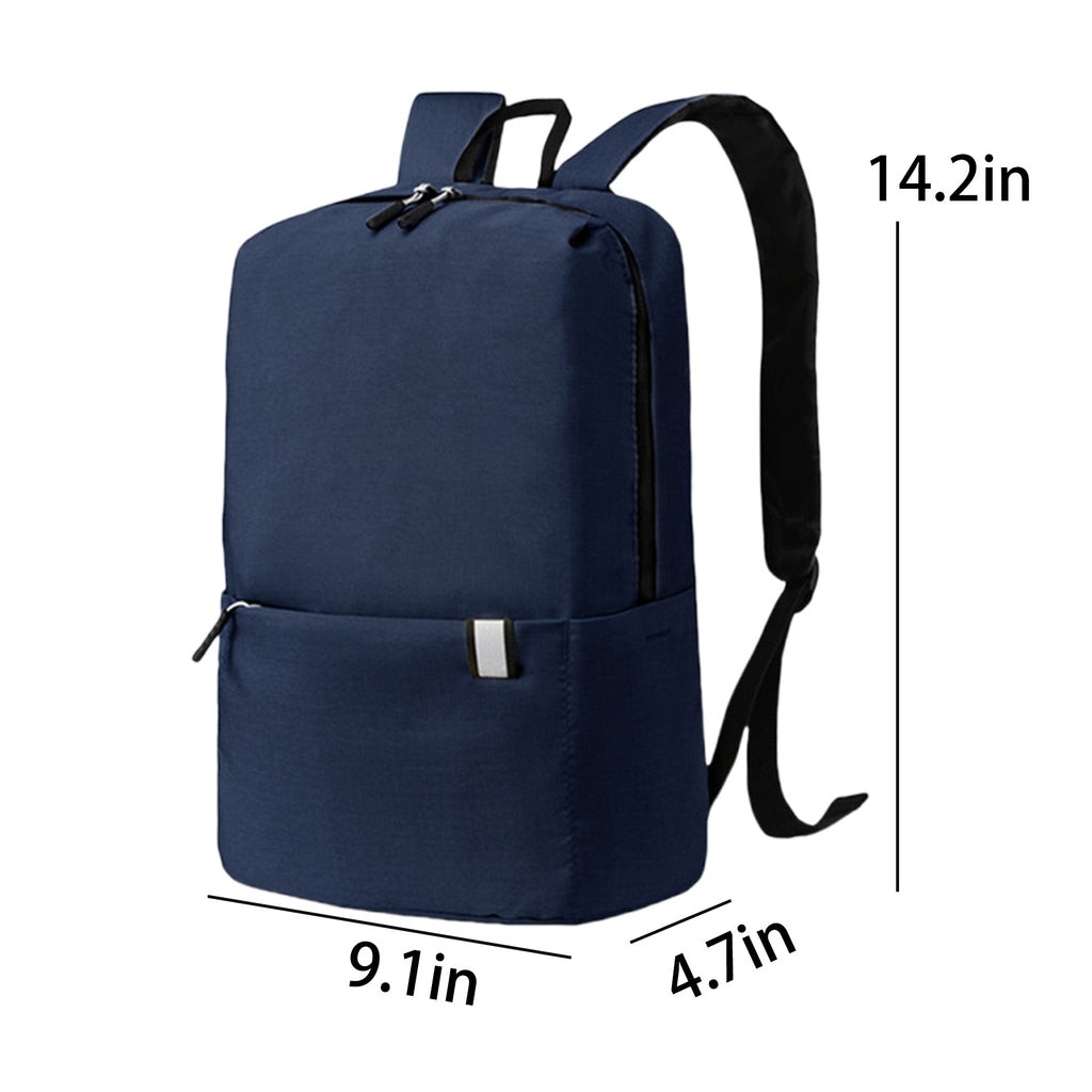 Stylish Travel Backpack