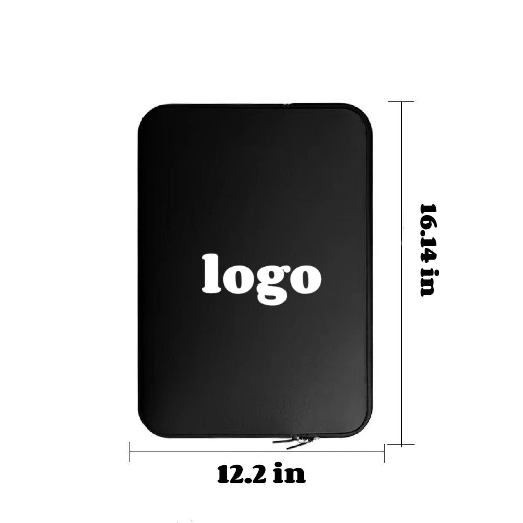 17 Inch Laptop Interior Case