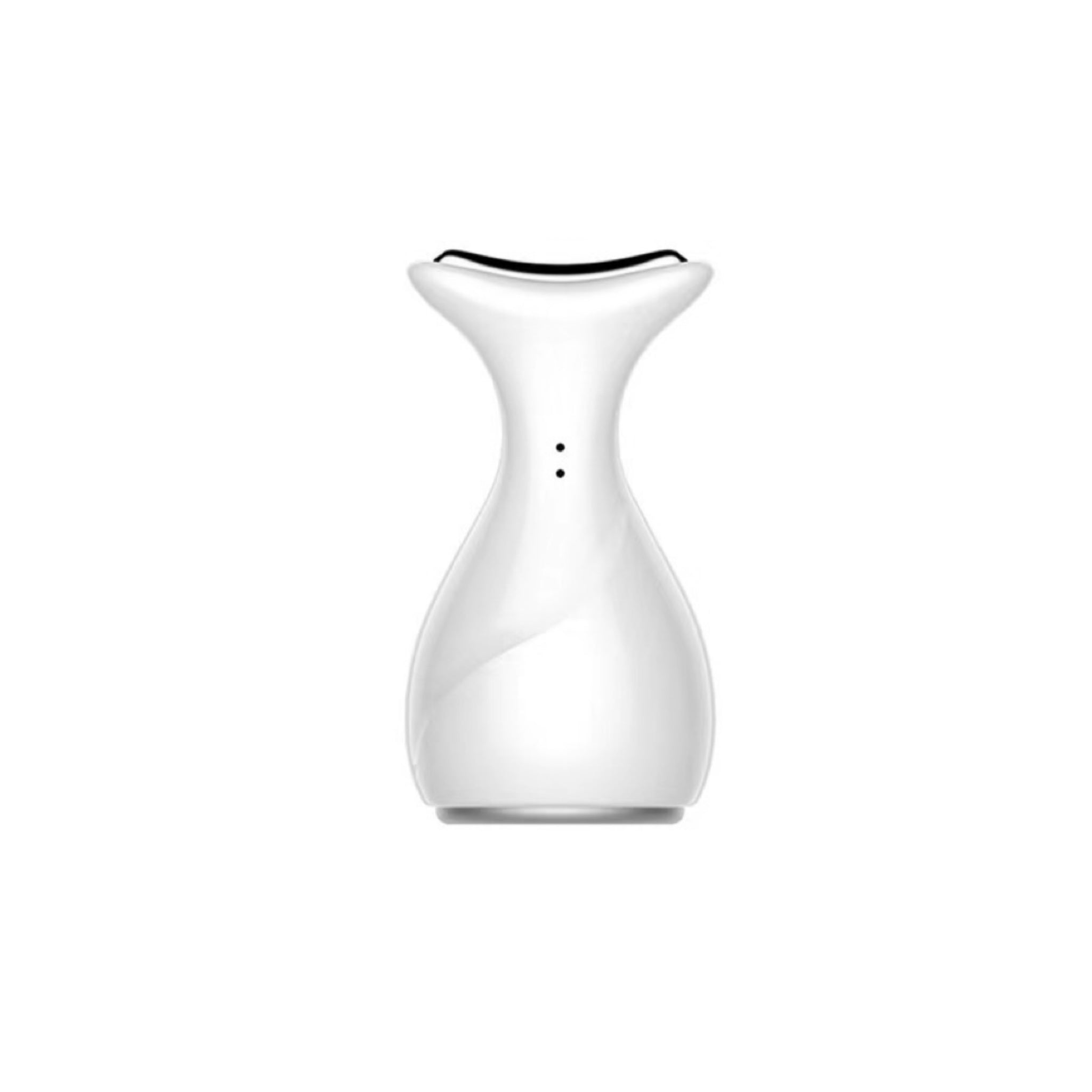 Ice Therapy Device
