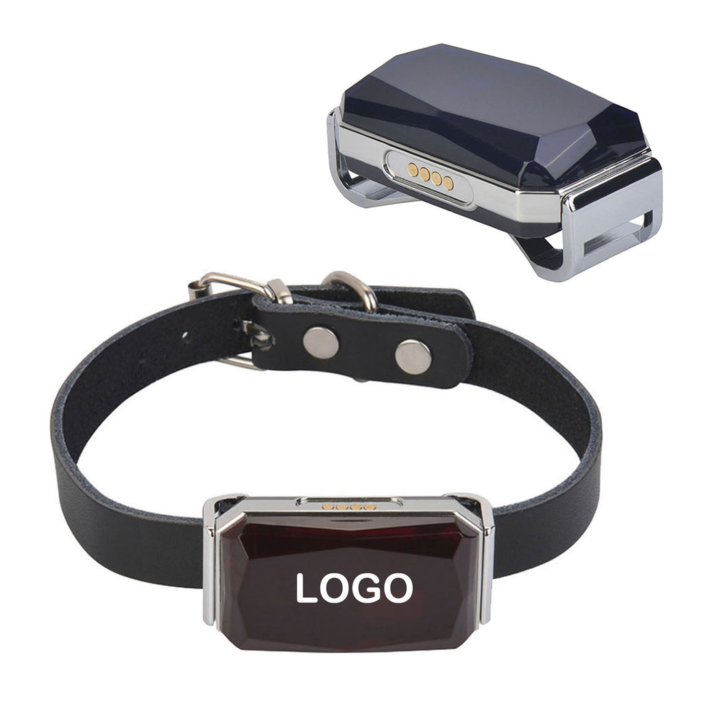 Pet Collar Tracker