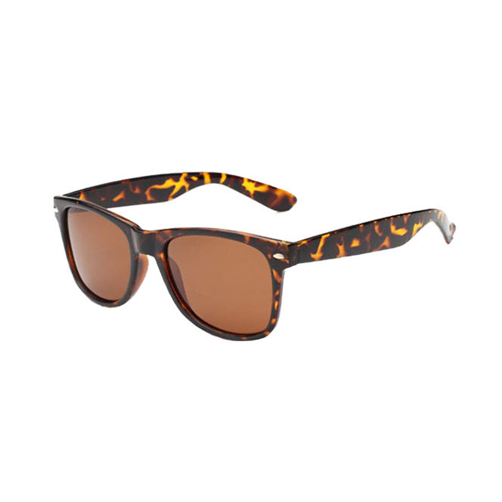 Women'S Polarized Uv Sunglasses Driving And Outdoor Eyewear