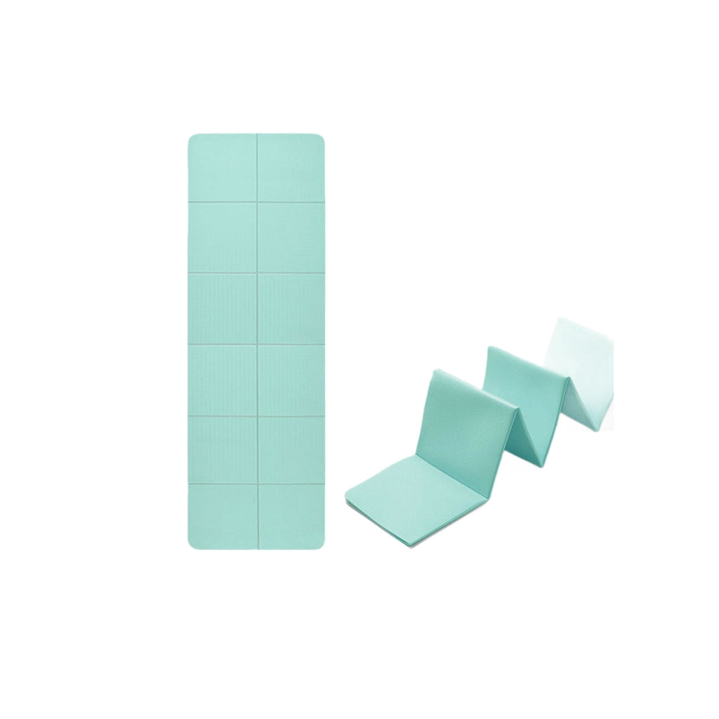 Yoga Mat