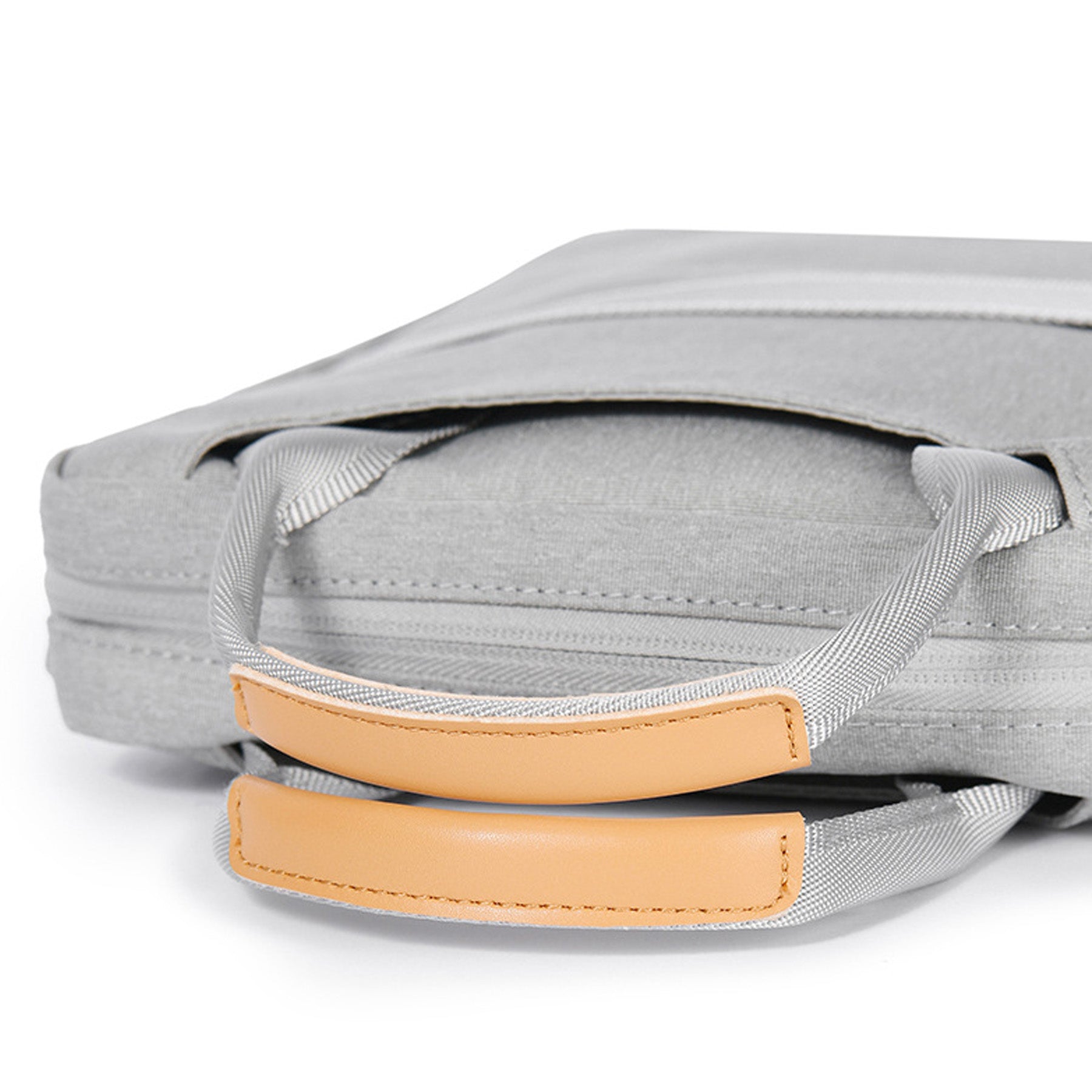 12.9" Laptop Bag with Handle