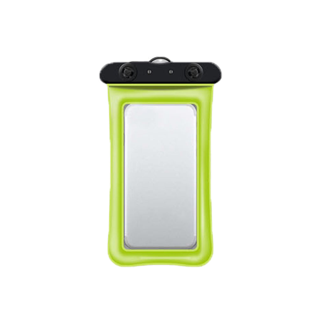 PVC Waterproof Phone Pouch