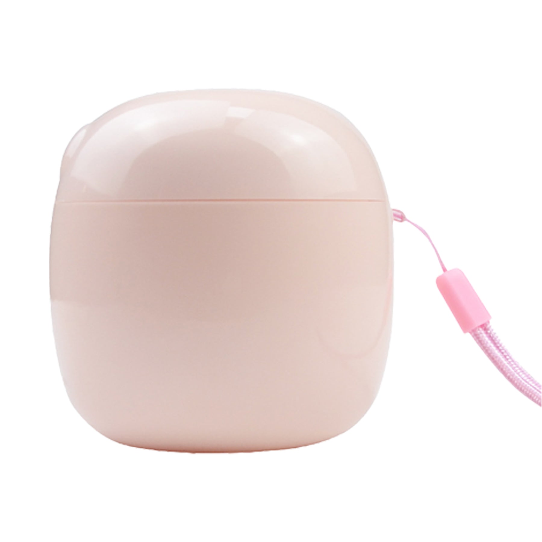 Portable UV Baby Pacifiers Sterilizer