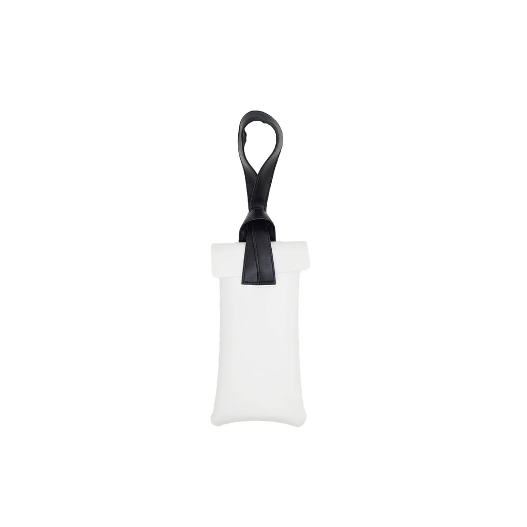 Portable Glasses Storage Bag