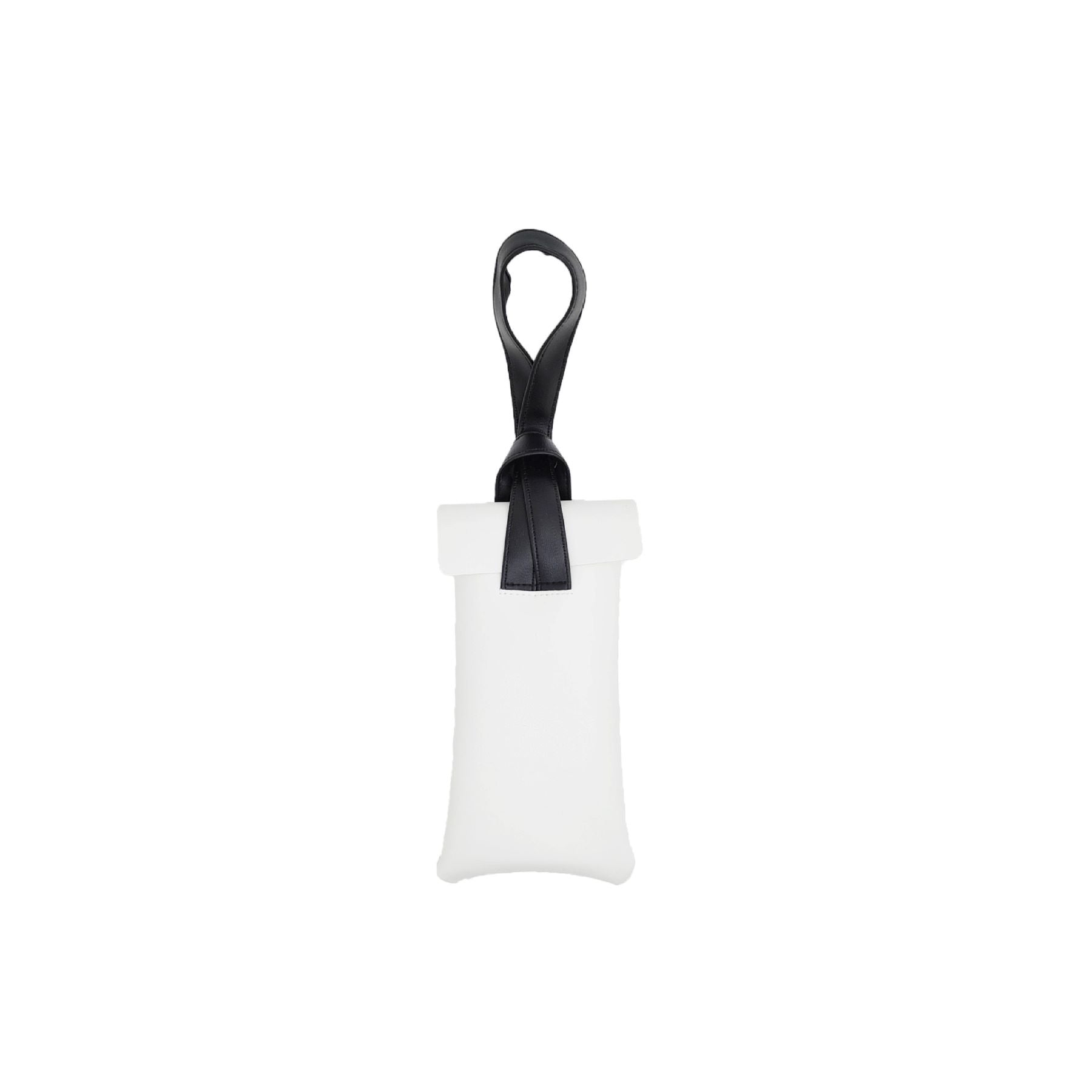Portable Glasses Storage Bag