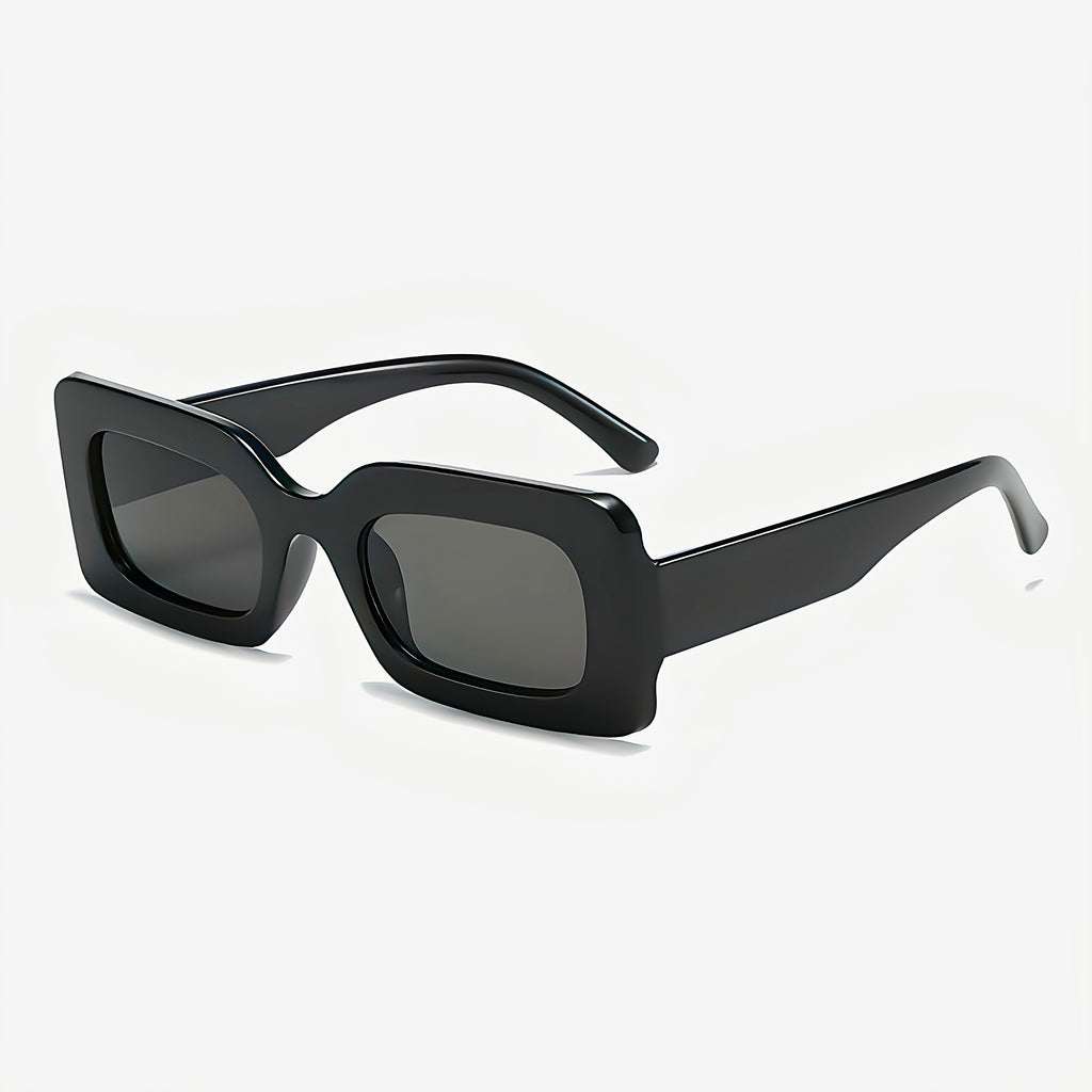 Candy Sunglasses
