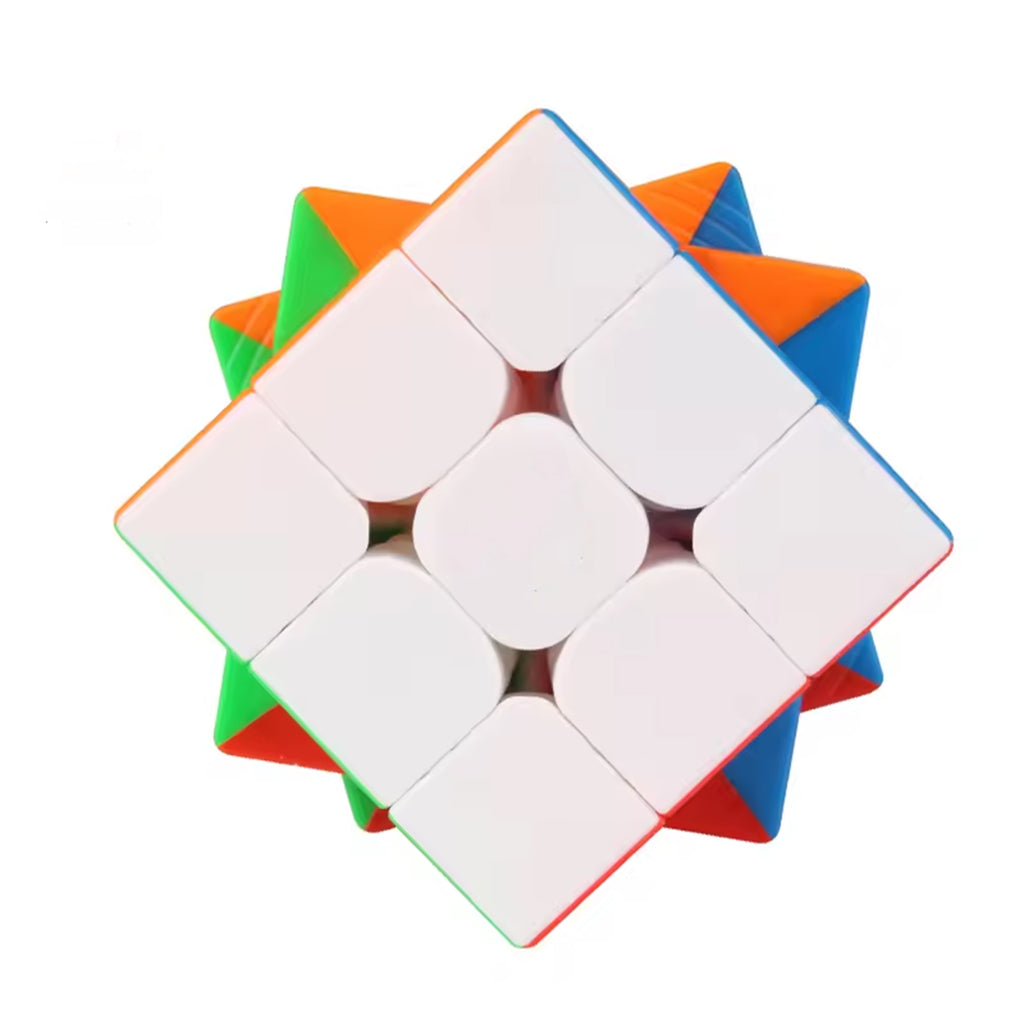 Puzzle Cube