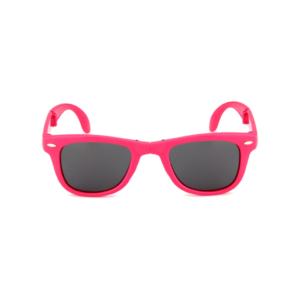 Classic PC Sunglasses