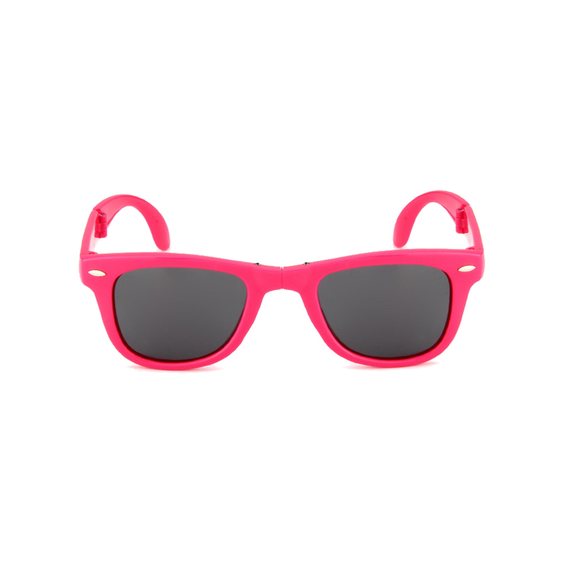Classic PC Sunglasses