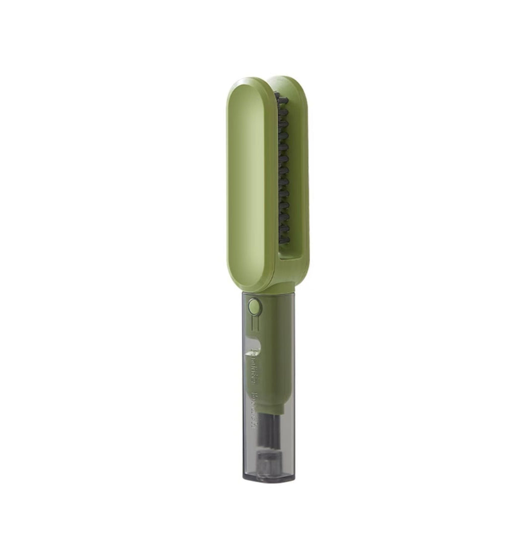 Knife Cleaning Brush