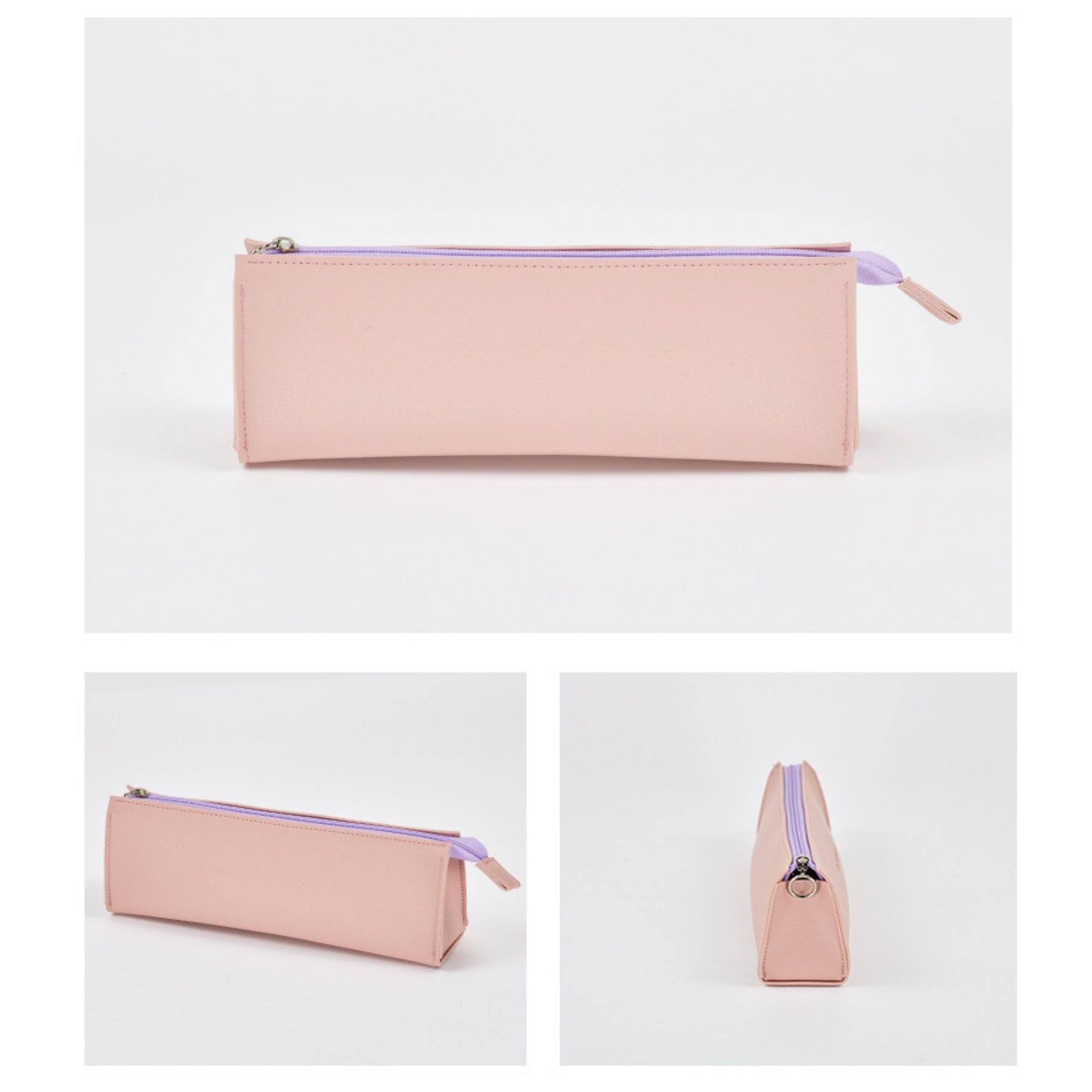 Waterproof Portable Storage Bag