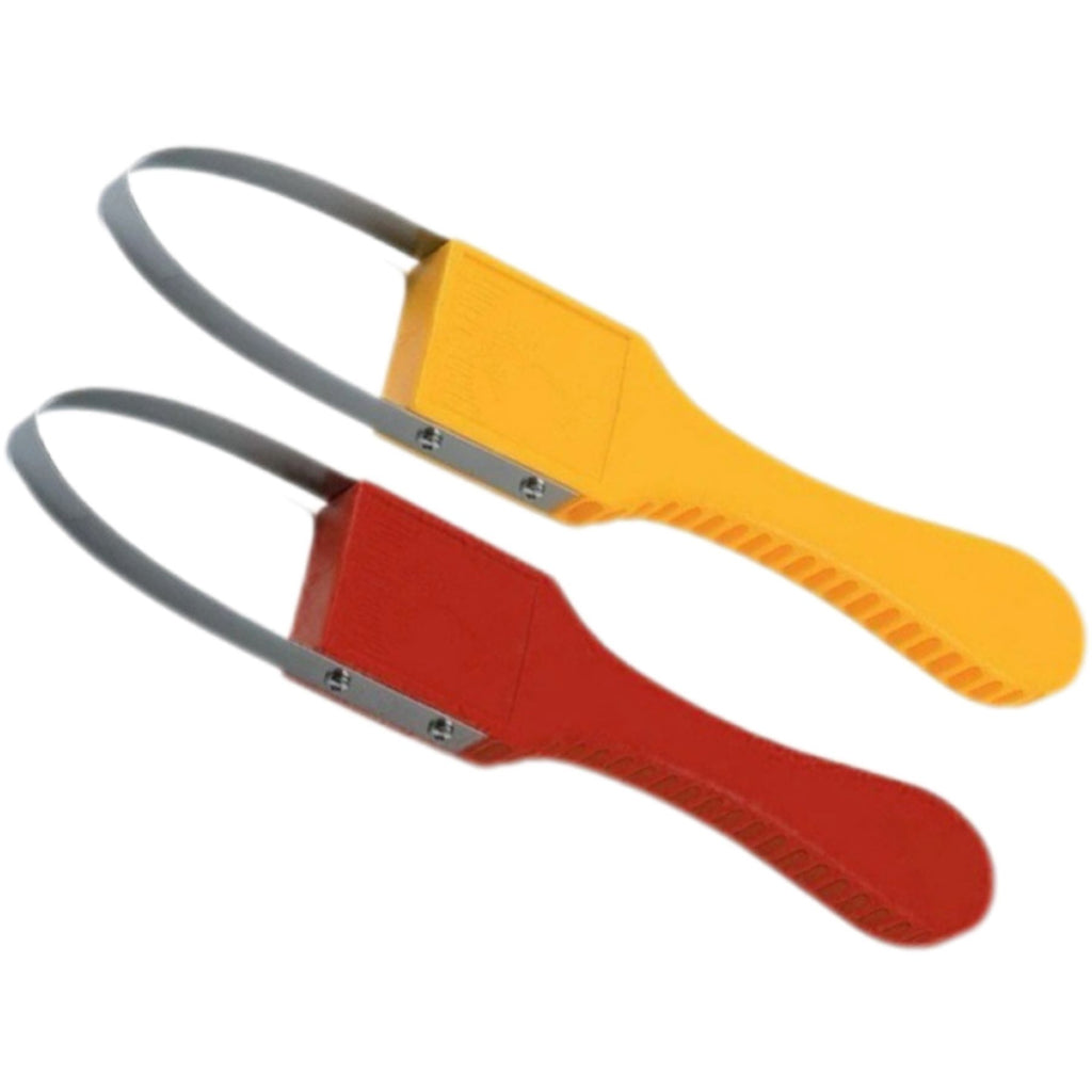 Garden Weeding Tools