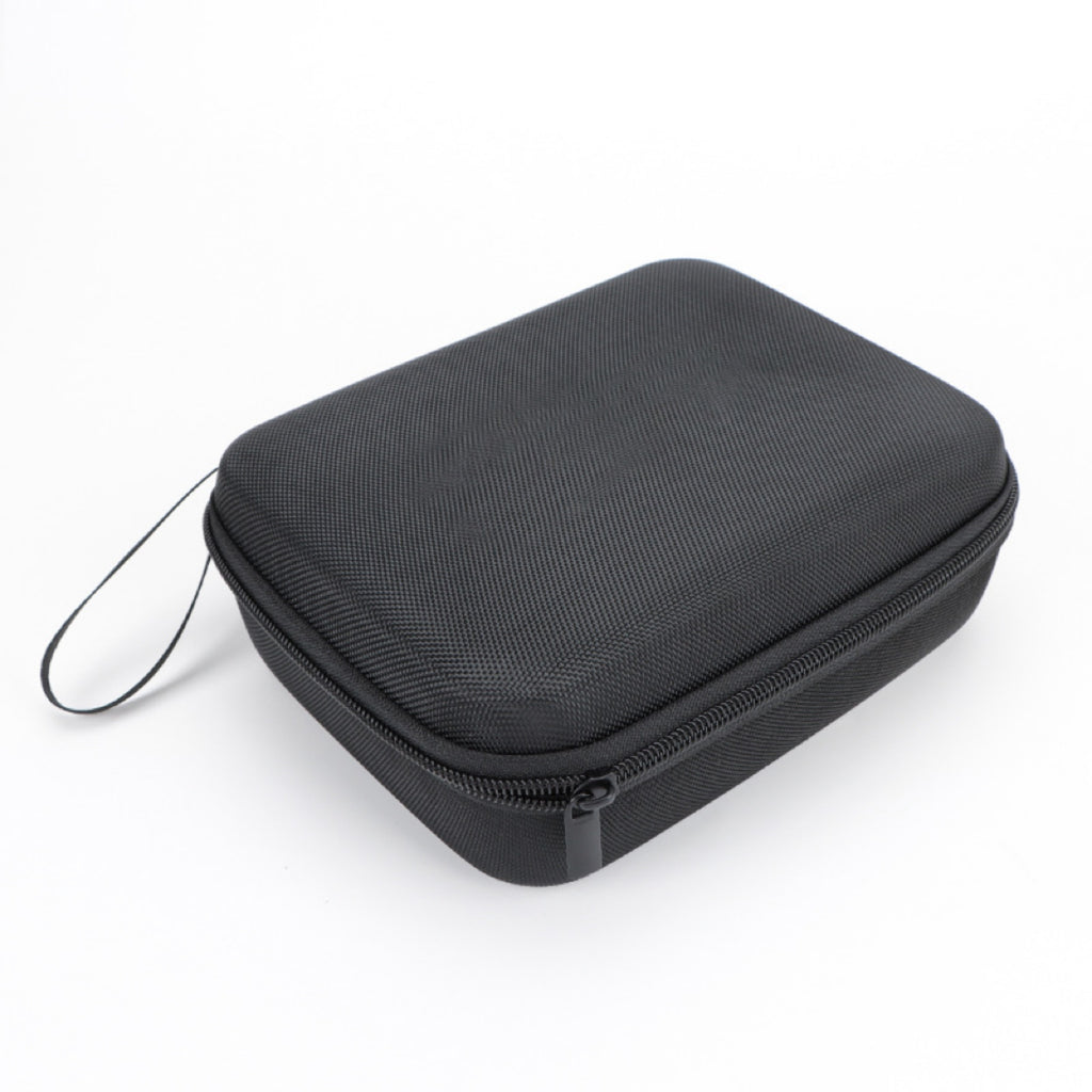 Eco-friendly EVA Data Cable Storage Bag