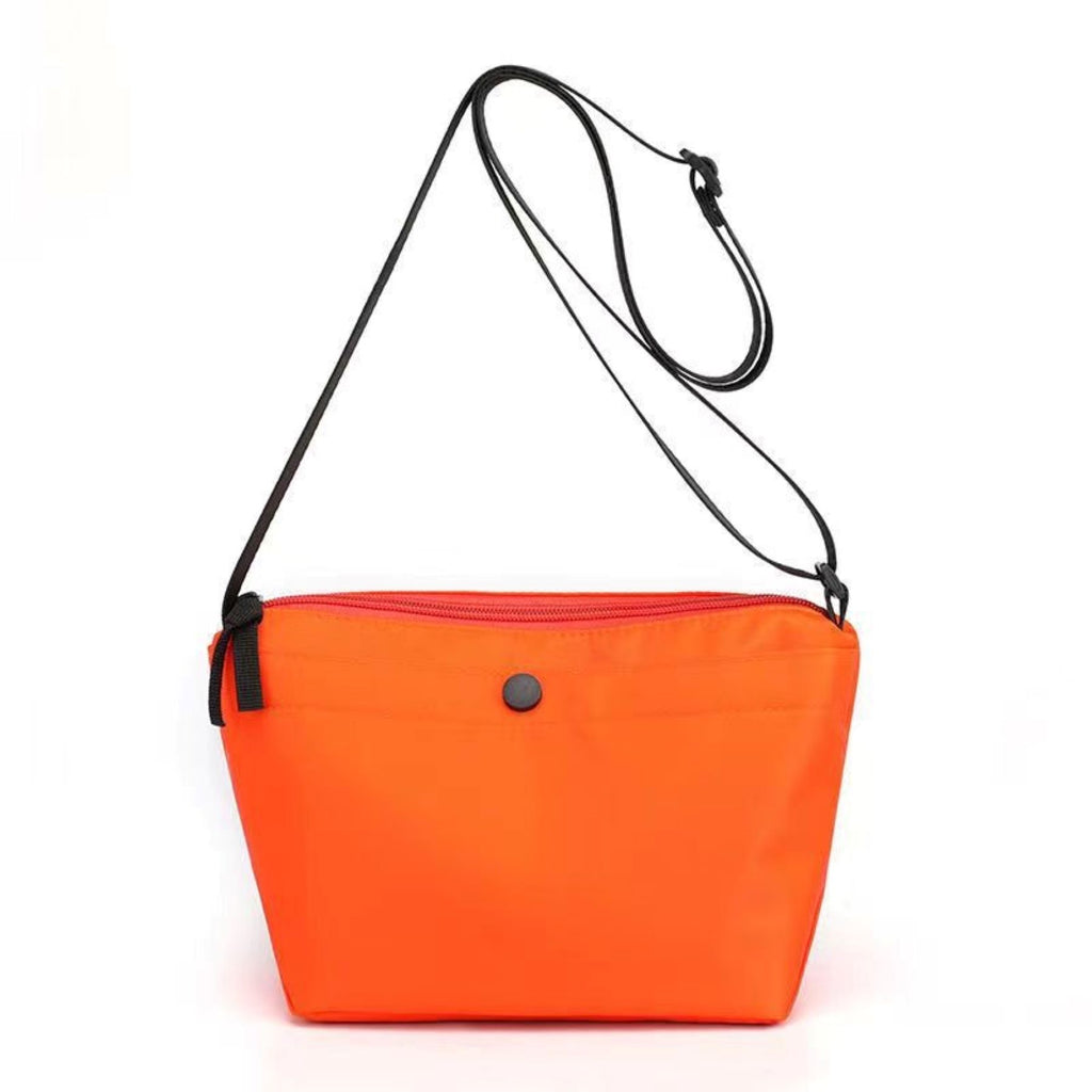 Lightweight Crossbody Bag For Women