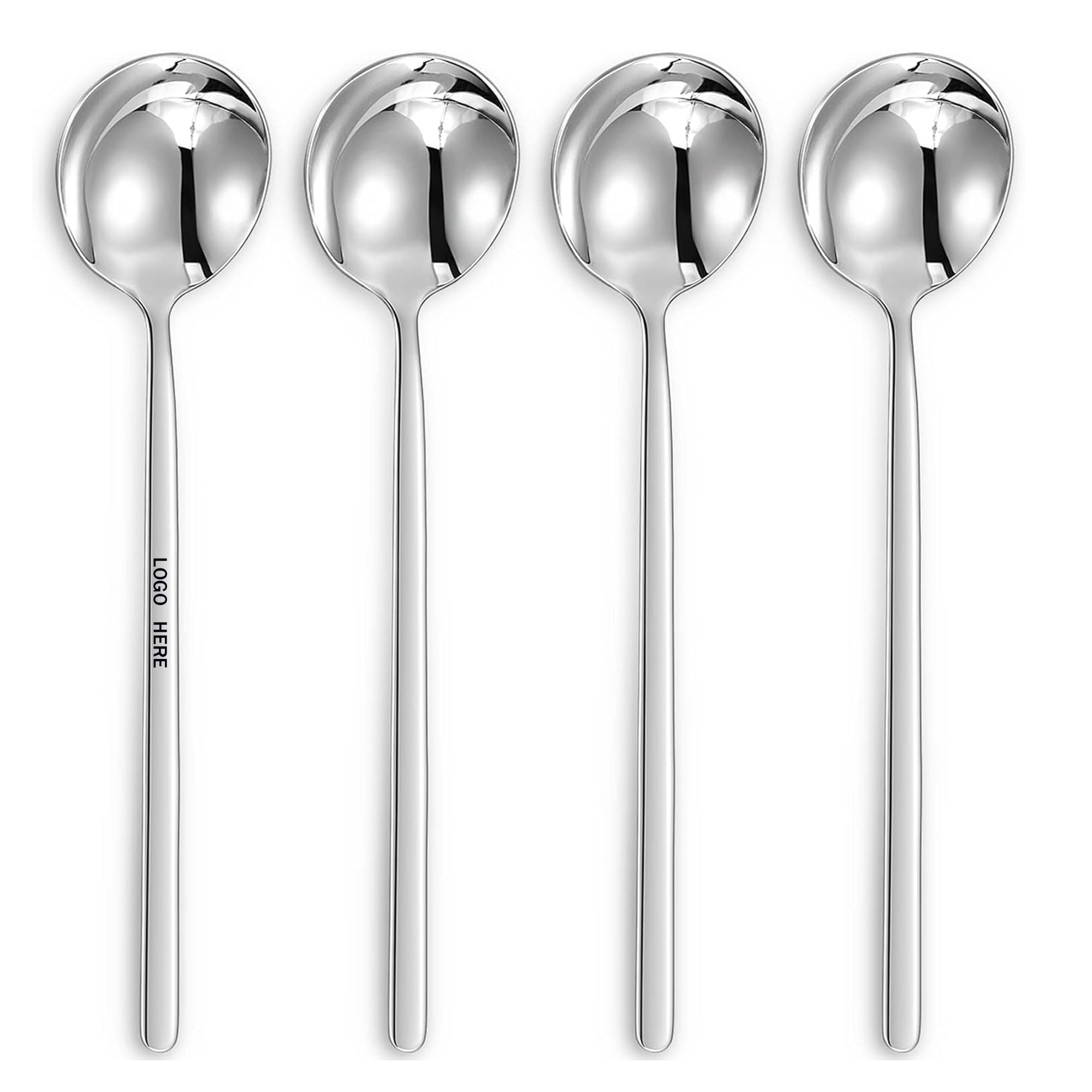 Soup Spoons