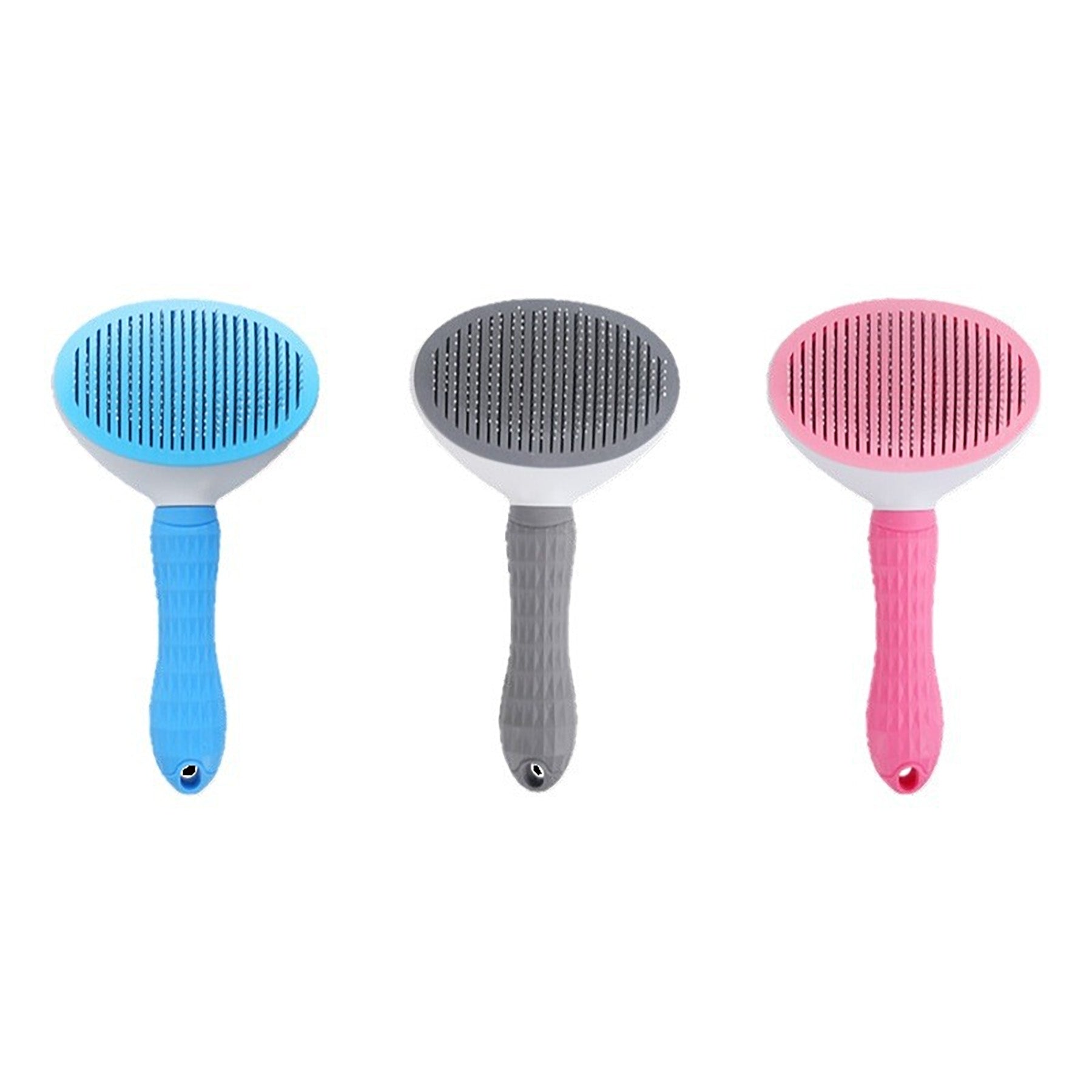 Pet Grooming Comb