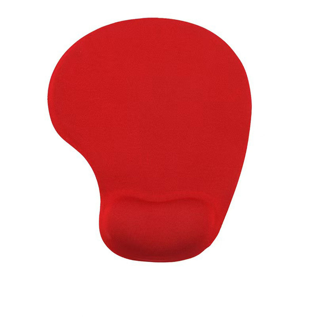 Bracer Mouse Pad