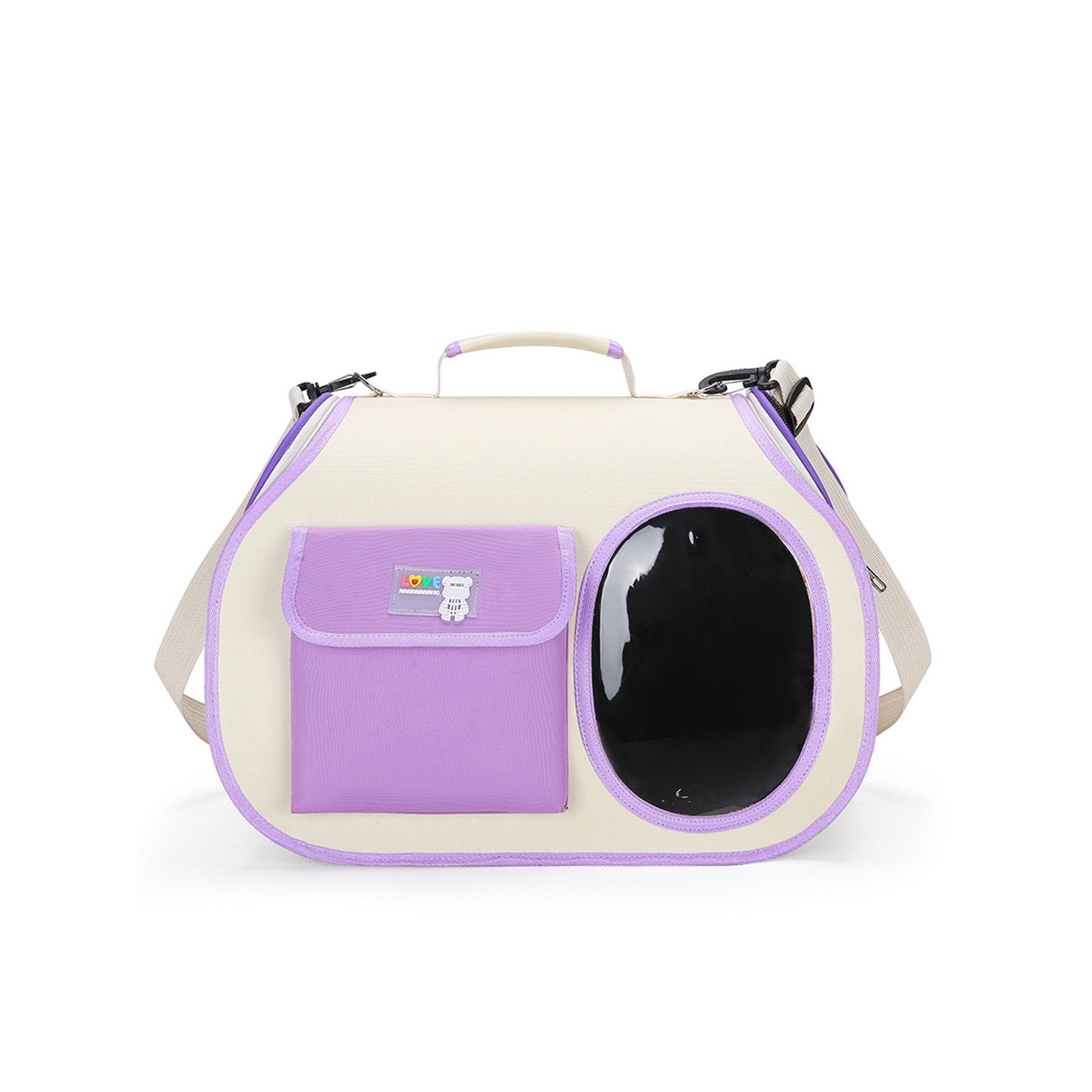 Pets Transport Bags