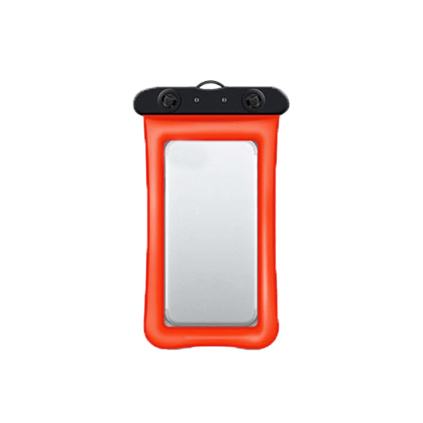 PVC Waterproof Phone Pouch
