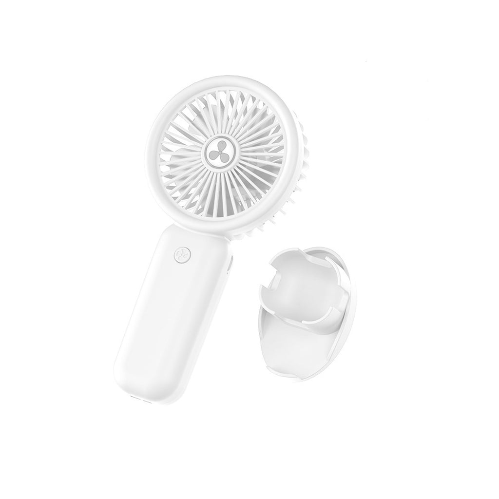 Portable Handheld Mini Fan