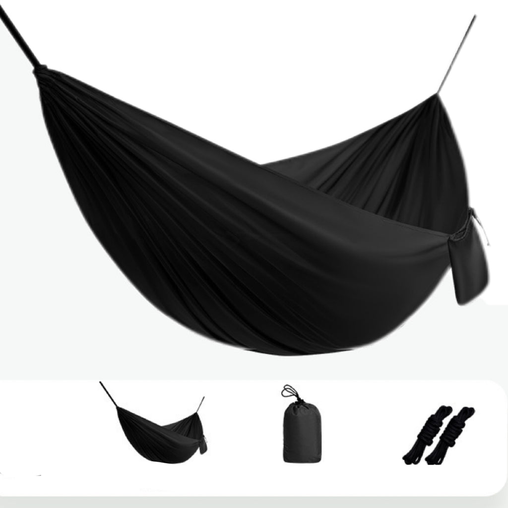 Outdoor Lightweight Hammock
