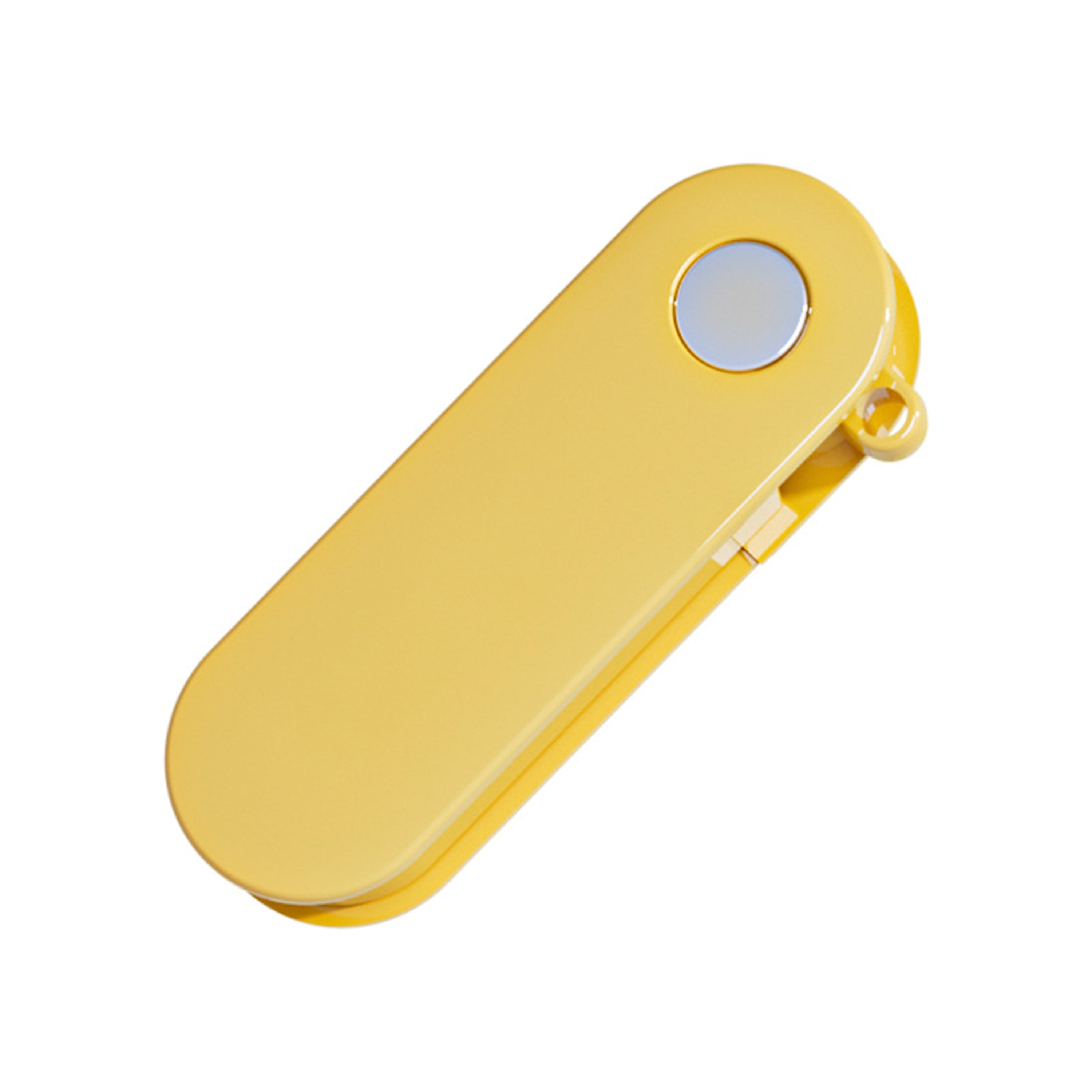 Portable Mini Peeler