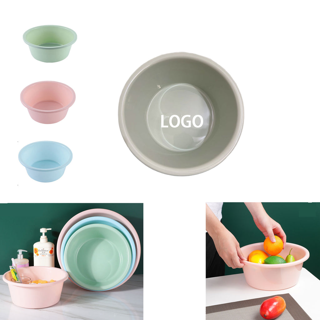 Washbasin
