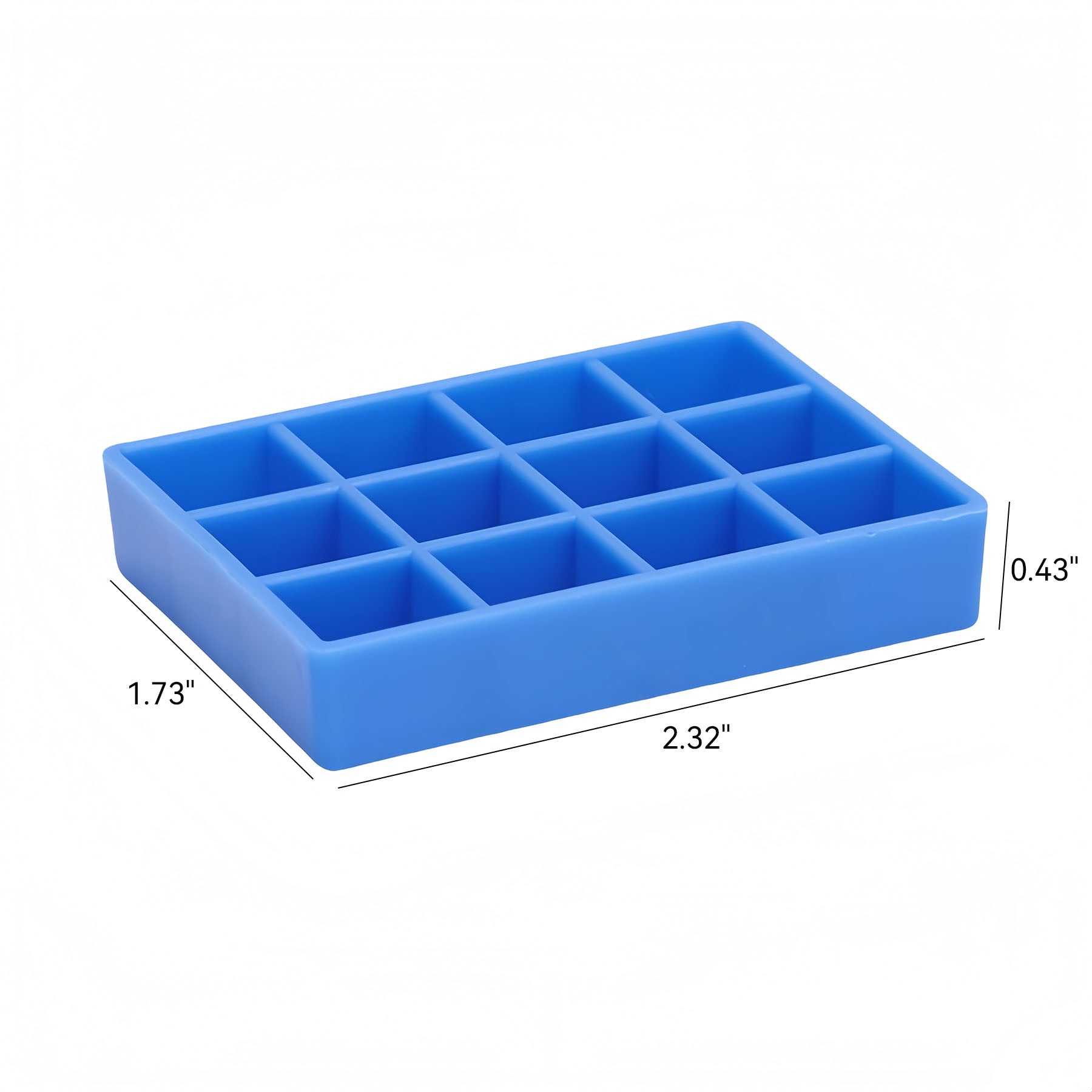 Mini Soda Tray Play Set