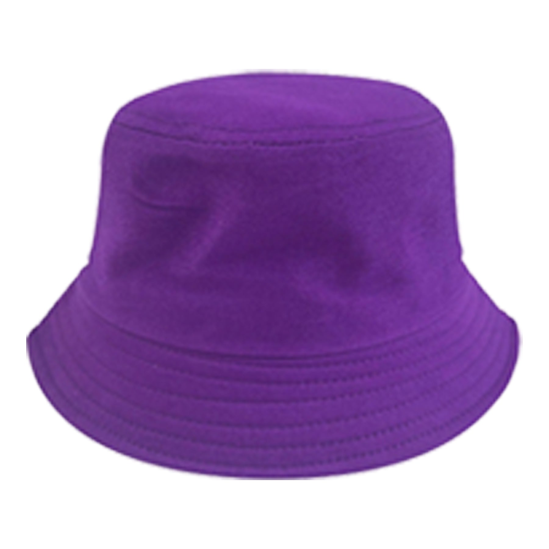 Outdoor Sunscreen Fisherman Bucket Hat