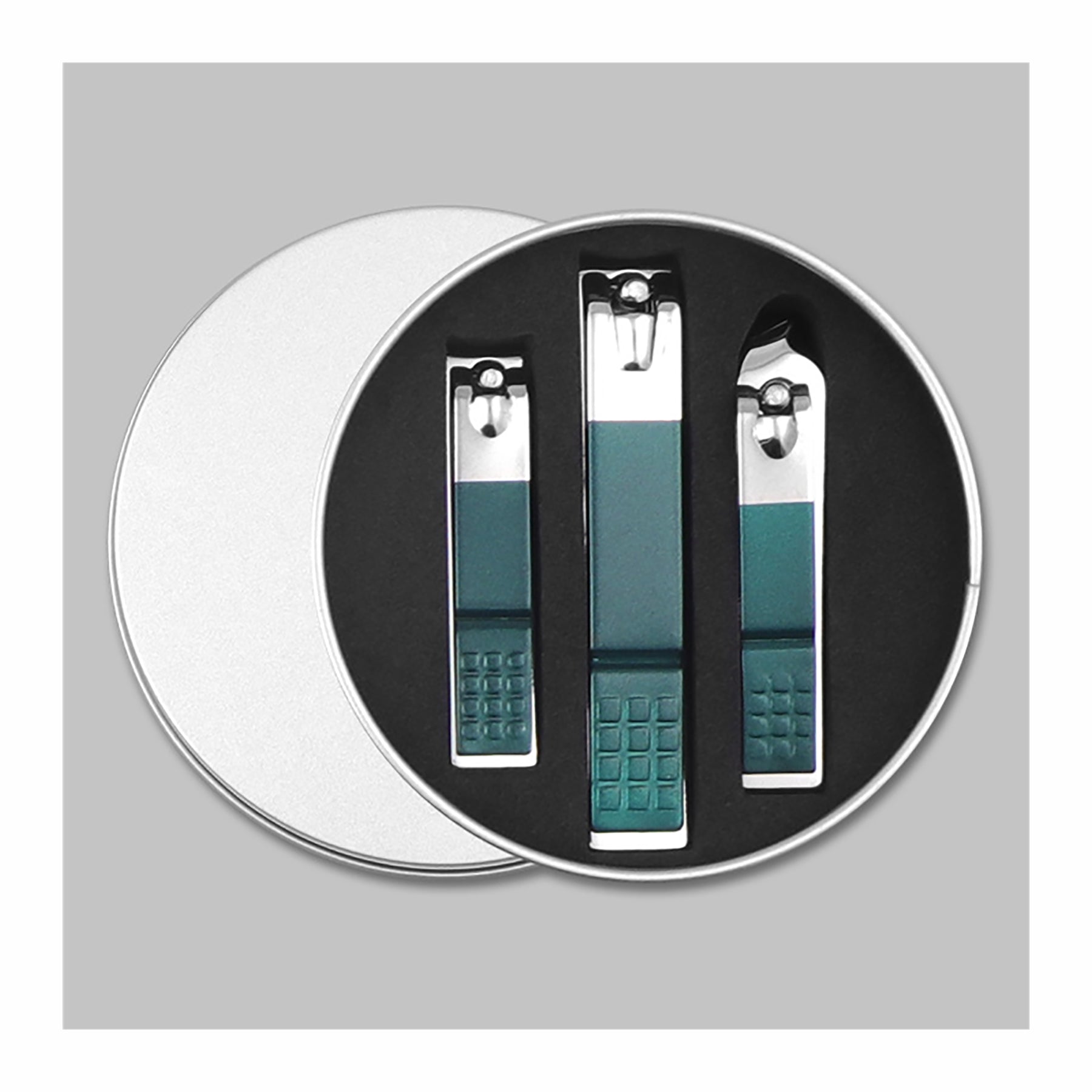 Nail Clipper Set
