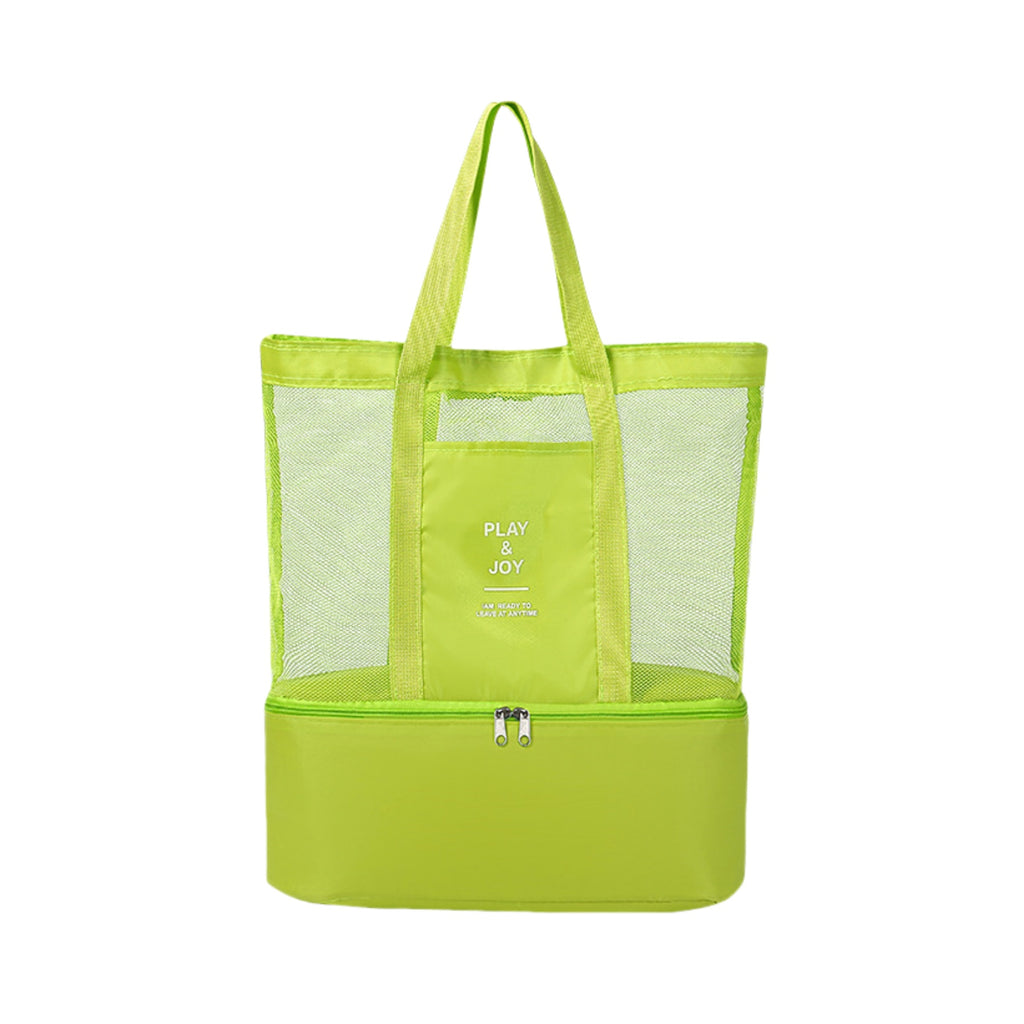 Waterproof Swimming Handheld Bag