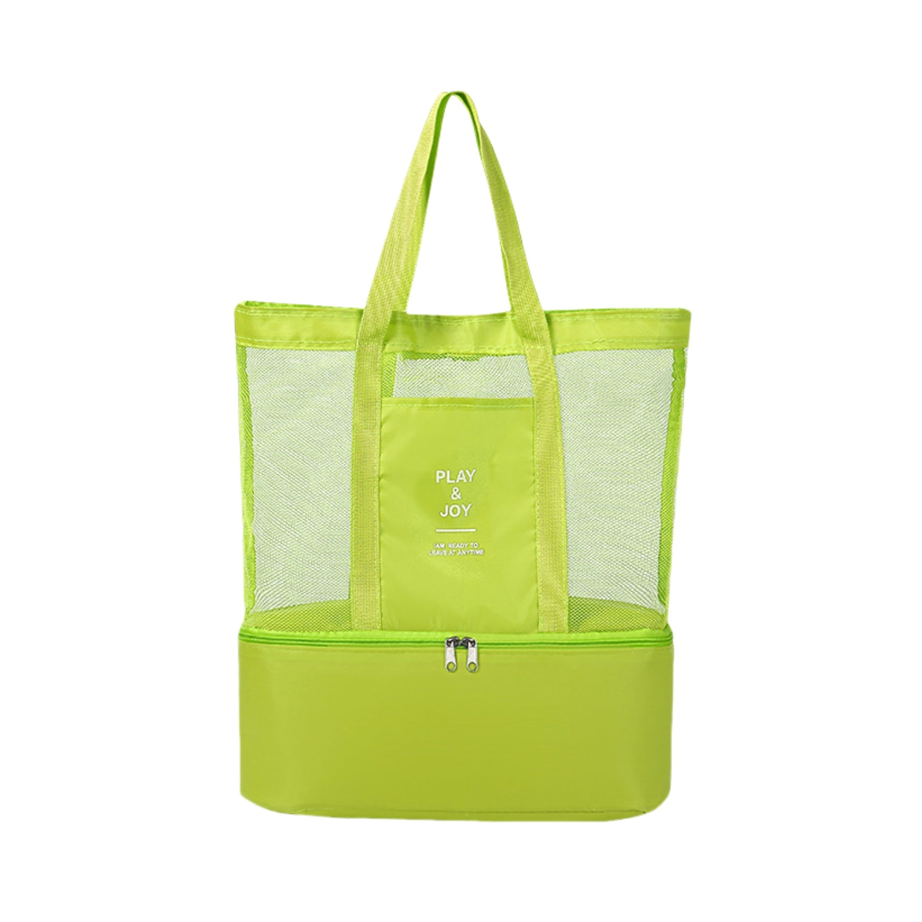 Waterproof Swimming Handheld Bag