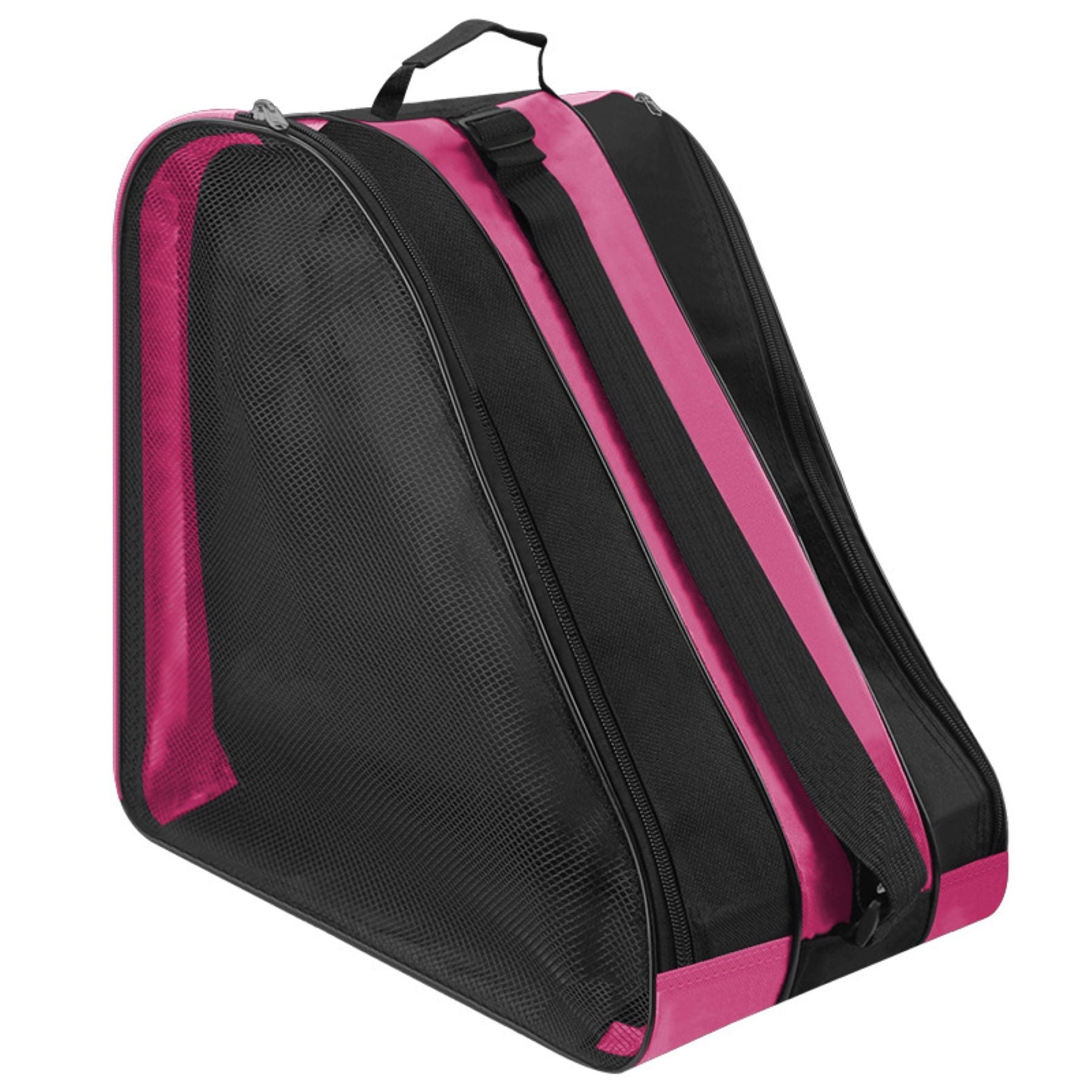 Roller Skating Storage Bag