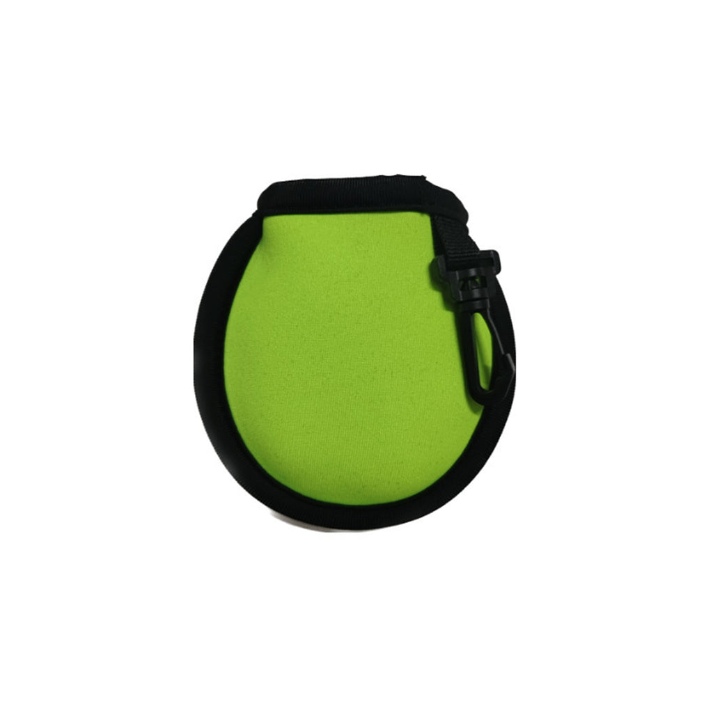 Portable Golf Ball Pocket
