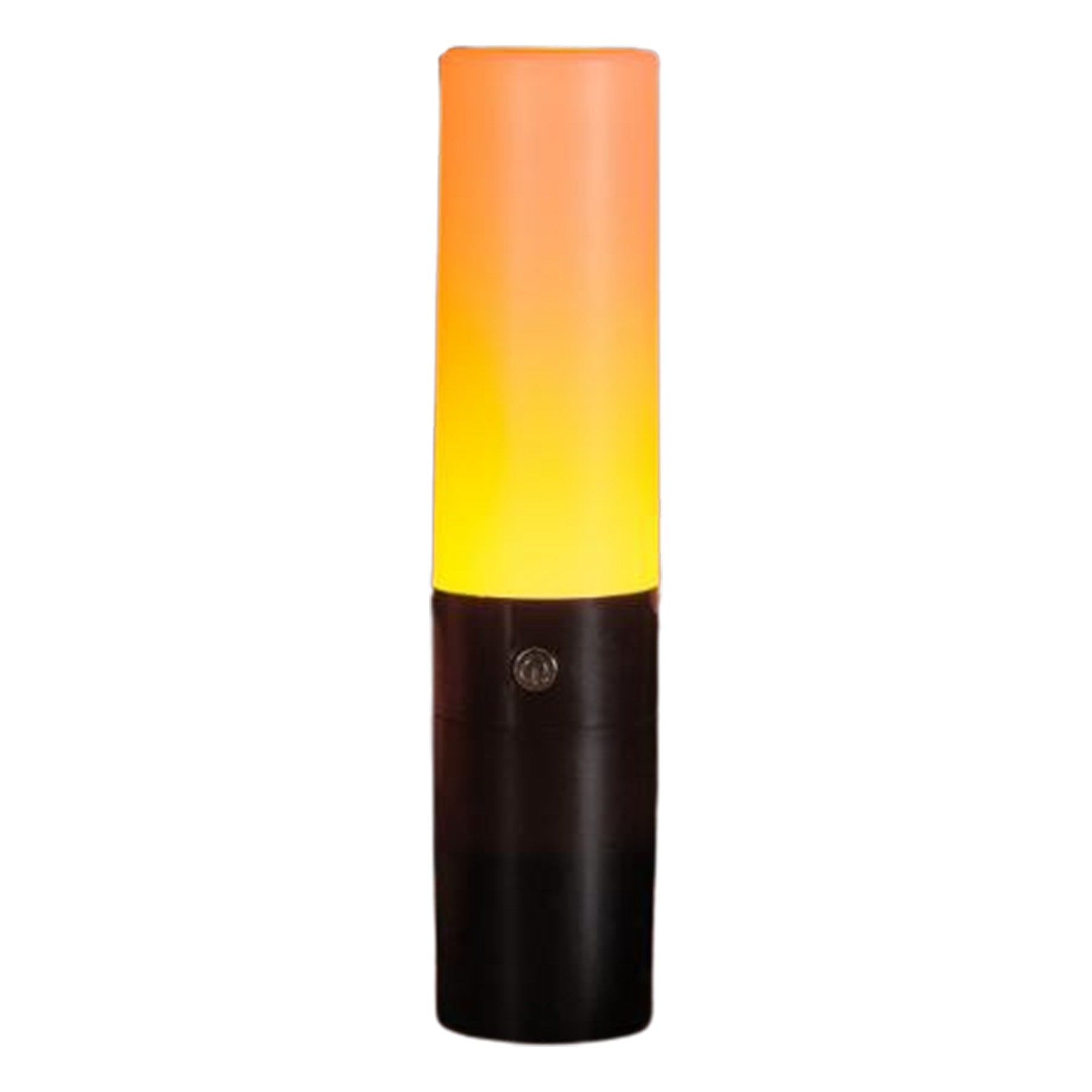 Rechargeable LED Bar Night Light