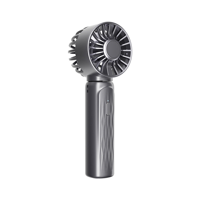 Mini Hand Held Fan