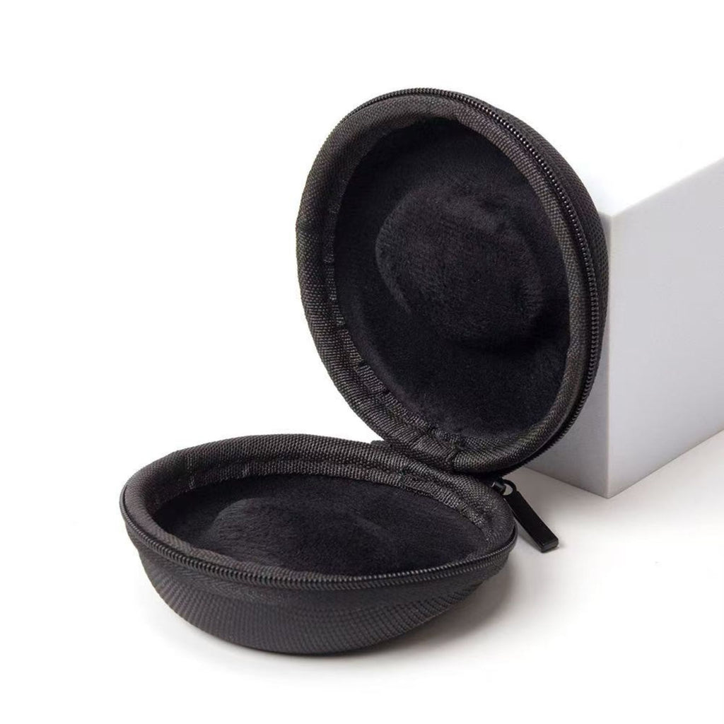 Watch Storage Box