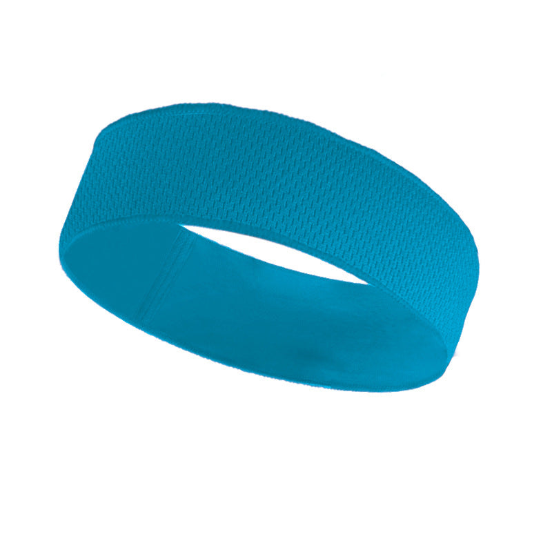 Colorful Headband