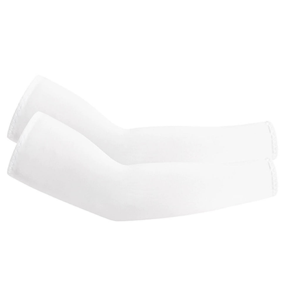 Sports Outdoor Cycling Arm Sleeves