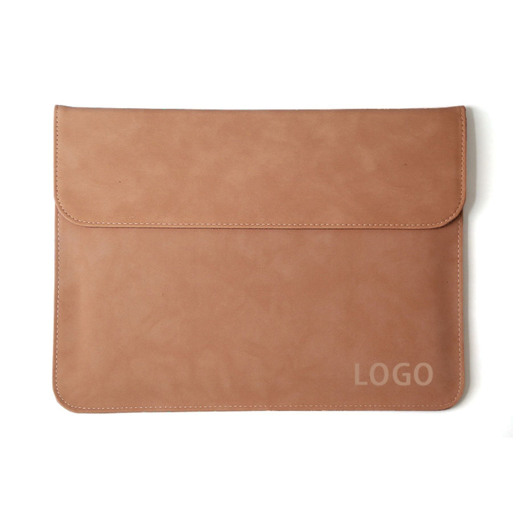 Computer Protection Bag