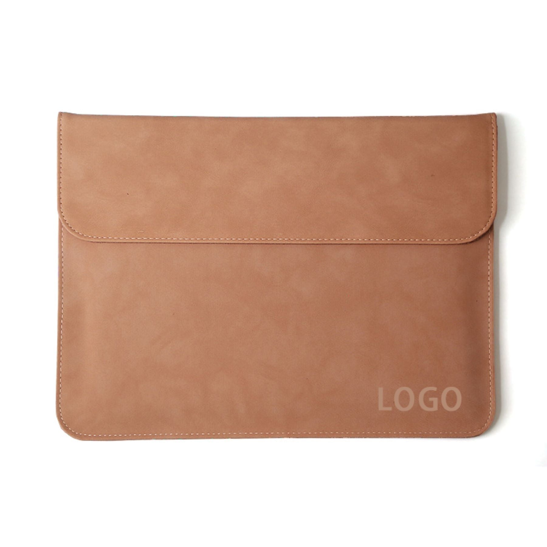 Computer Protection Bag