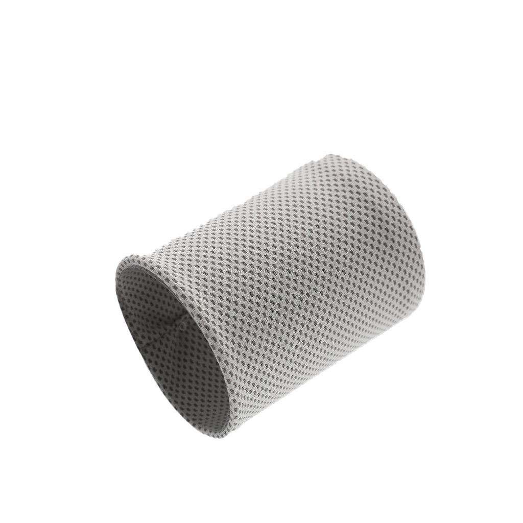 Summer Versatile Sports Wristband