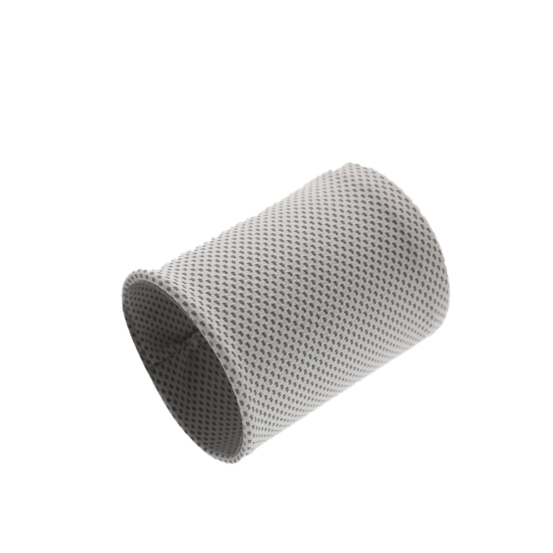 Summer Versatile Sports Wristband