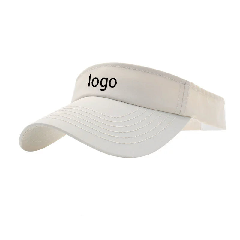 Sunhats Sports Caps