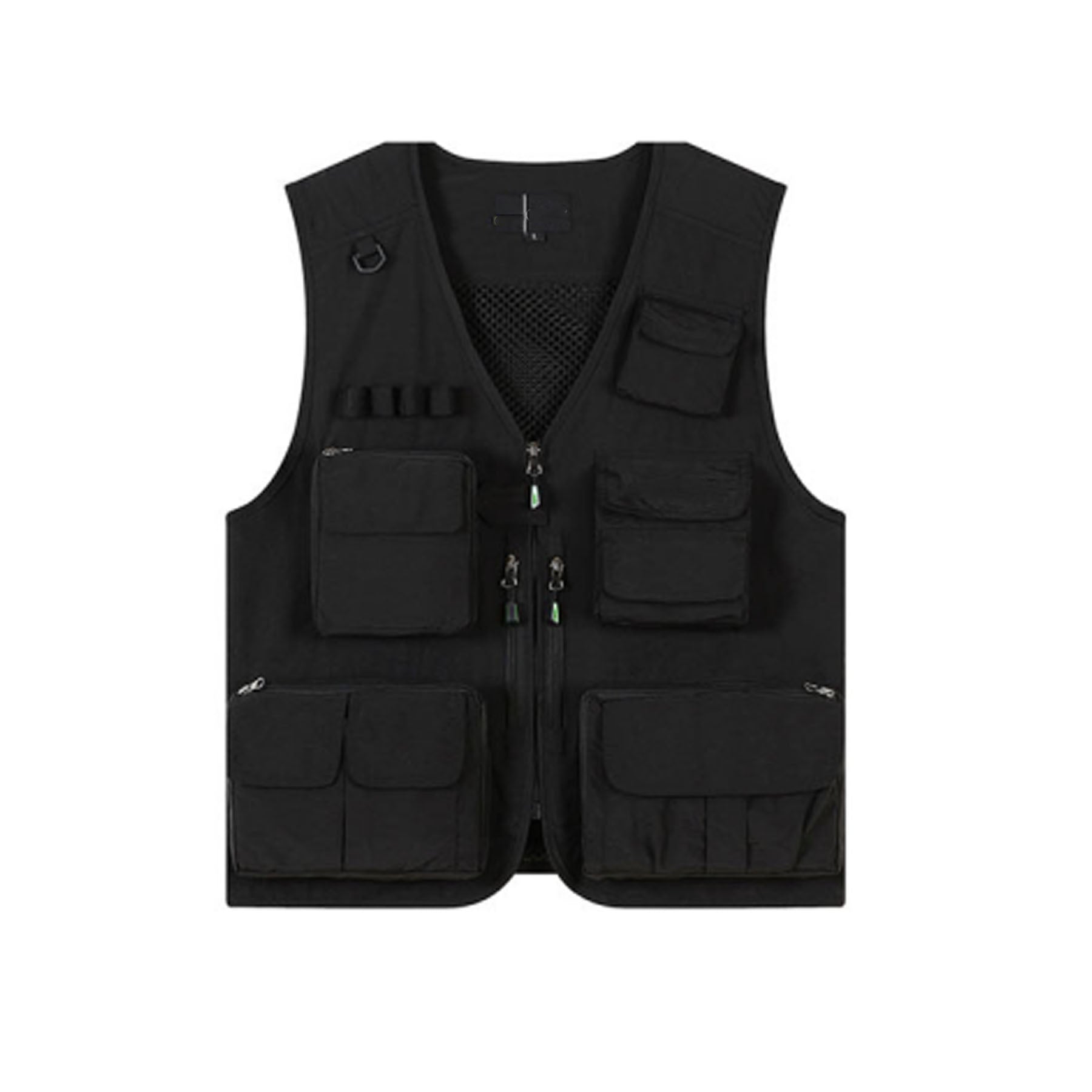 Work Vest