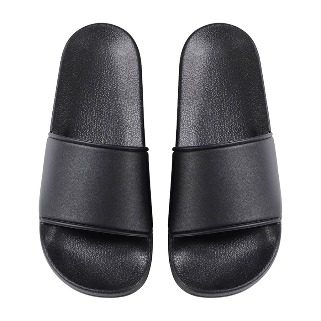 Custom PVC Slippers